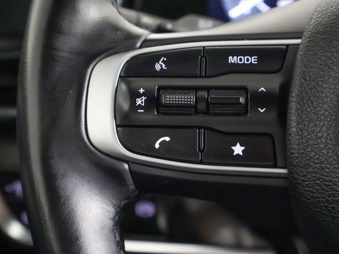 Used 2023 Kia Sportage X-Pro AWD/4WD image 40
