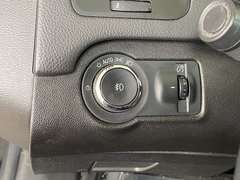 Used 2015 Buick Regal Premium w/ Experience Buick Package FWD image 25