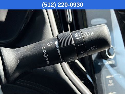 New 2025 Subaru Outback Premium image 14