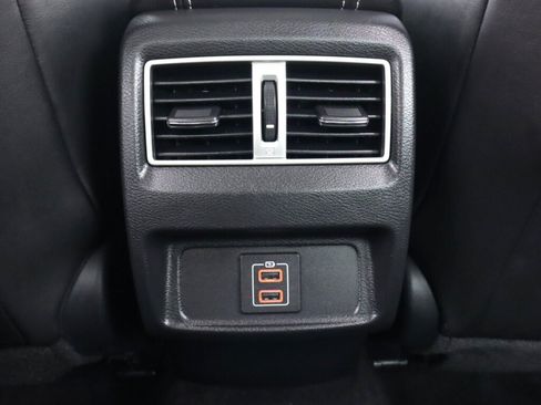 Used 2018 Nissan Maxima Platinum FWD image 38