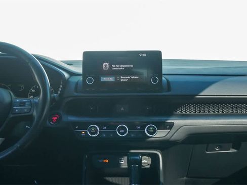 Used 2023 Honda CR-V Sport image 12