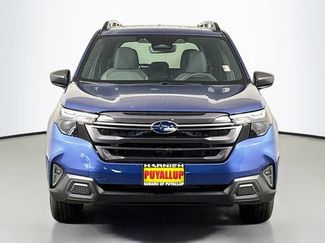 New 2026 Subaru Forester Premium AWD/4WD video 2