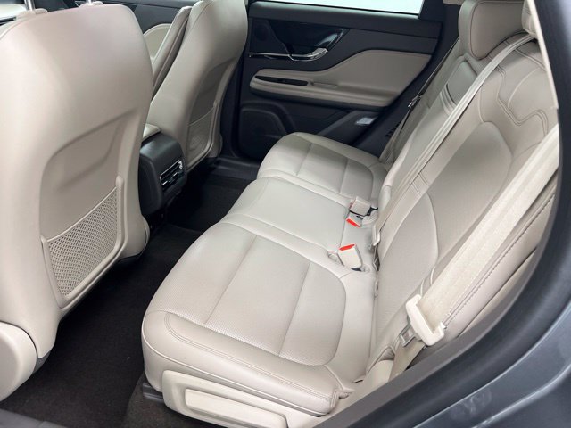 Certified 2023 Lincoln Corsair AWD w/ Equipment Group 101A image 11