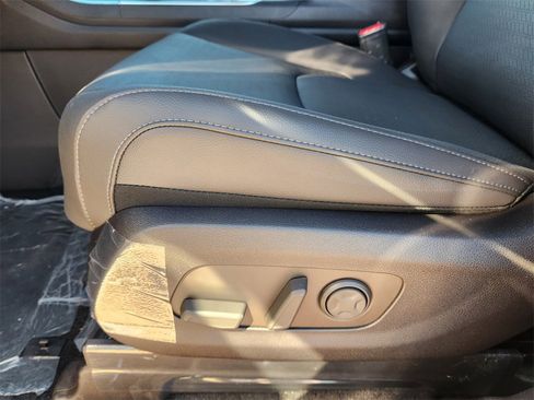 New 2026 Kia Carnival SX Prestige image 18