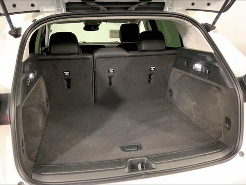 Used 2025 Buick Envision Preferred image 5