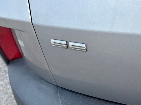 Used 2022 Ford Escape SE image 11