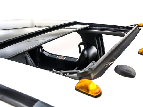 Used 2017 Ford F350 Lariat w/ Lariat Value Package image 22