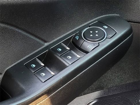 Used 2023 Ford Escape ST-Line w/ Tech Pack #1 image 32