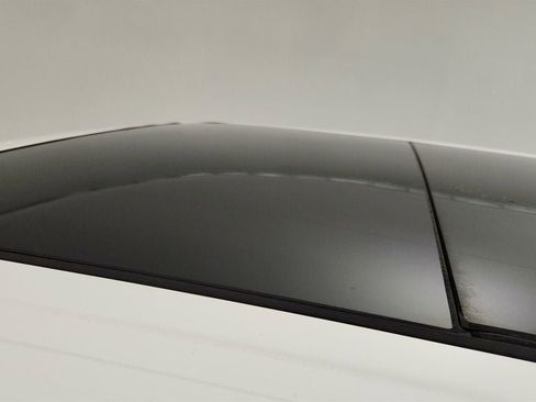 Used 2025 RAM 1500 Big Horn image 12