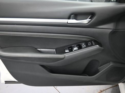 Used 2022 Nissan Altima 2.5 SL image 22