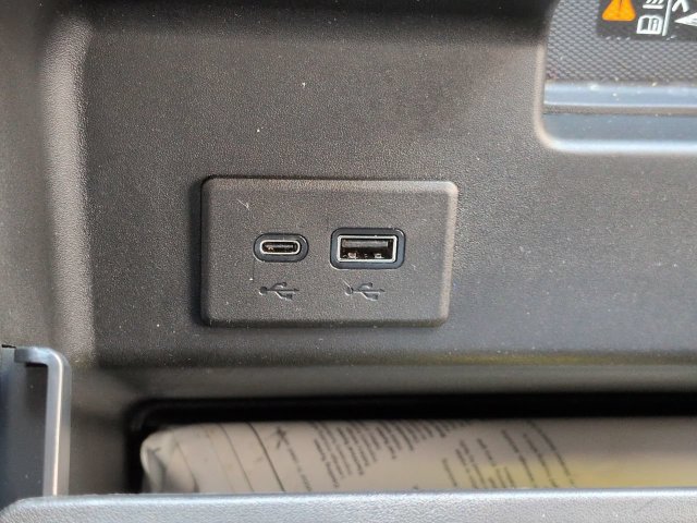 Used 2024 GMC Sierra 1500 AT4X AWD/4WD image 24