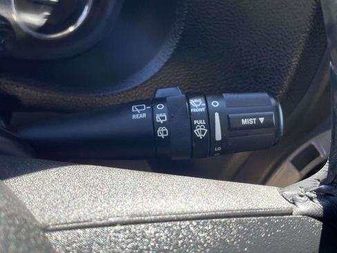 Used 2014 Jeep Wrangler Unlimited Sport w/ Quick Order Package 24S image 21