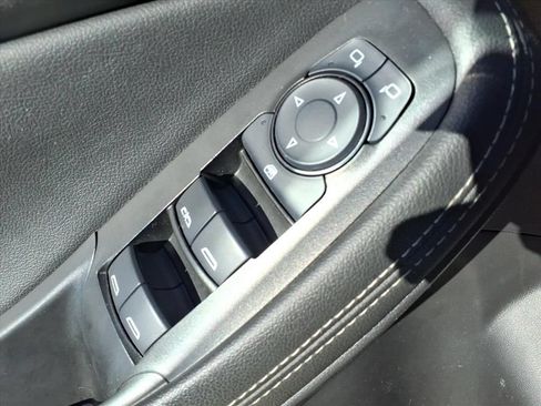 Used 2023 Buick Encore GX Preferred FWD image 15