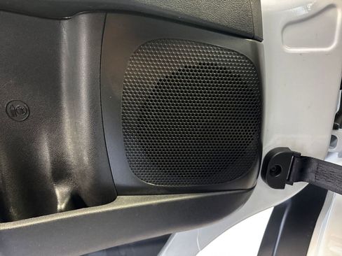 Used 2024 RAM ProMaster 1500 image 29