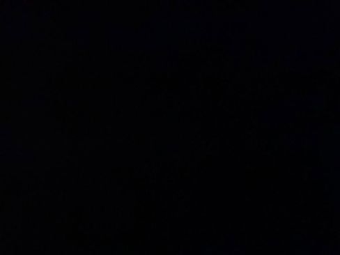 New 2026 Nissan Rogue SV w/ Cold Weather Package image 30