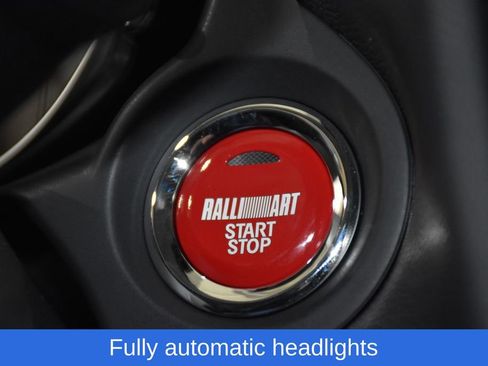 New 2026 Mitsubishi Outlander Sport AWD image 12