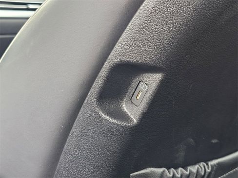 Certified 2023 Hyundai Palisade XRT w/ Cargo Package image 20