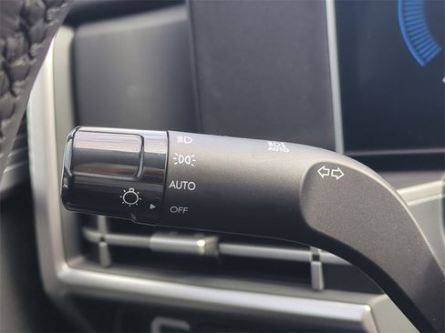 New 2026 Hyundai Santa Fe XRT image 32