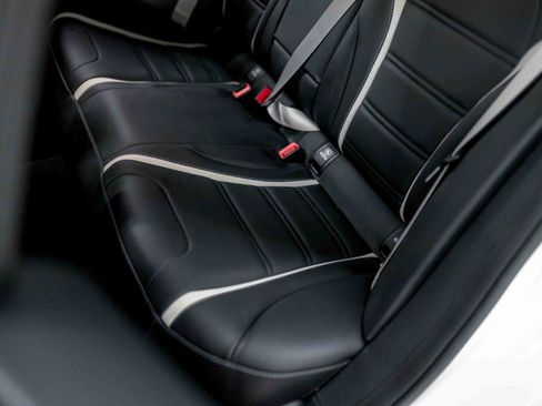 Used 2017 Mercedes-Benz C 63 AMG S image 81