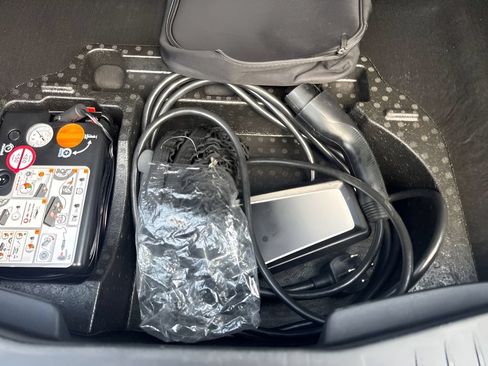 Used 2023 Ford Mustang Mach-E Premium RWD image 25