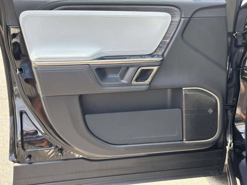 Used 2023 Rivian R1S Adventure Quad AWD/4WD image 21