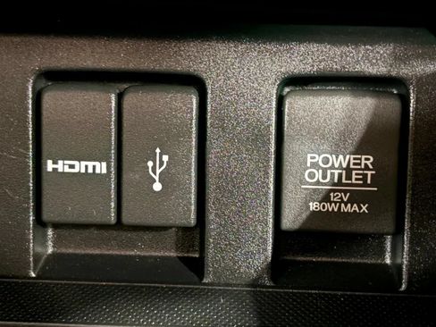 Used 2015 Honda Civic EX image 30