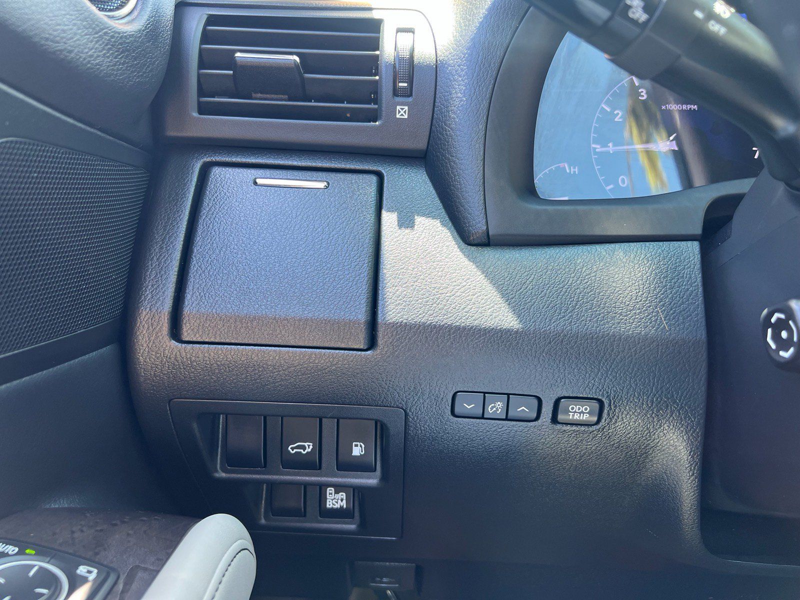 Used 2014 Lexus RX 350 FWD w/ Navigation Package image 20
