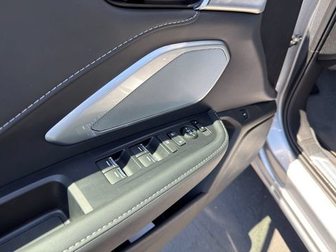 New 2026 Acura RDX SH-AWD w/ Technology Package image 13
