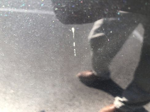 Used 2022 BMW X5 xDrive40i image 36