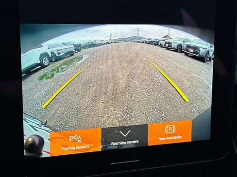 Used 2023 Polestar Polestar 2 image 22