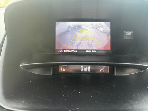Used 2014 Acura RDX AWD image 29