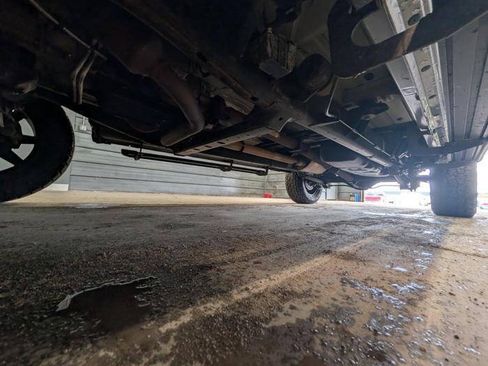 Used 2016 RAM 1500 Express w/ Popular Equipment Group RWD image 12