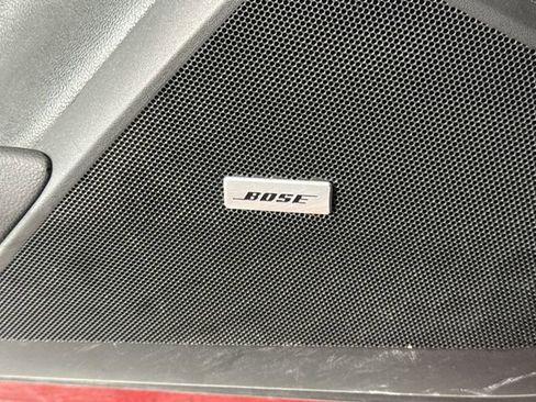 Used 2018 Cadillac CTS Luxury image 20