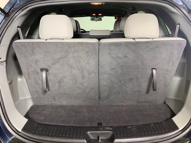 Used 2011 Kia Sorento LX AWD/4WD image 22