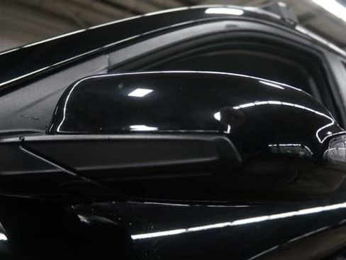 Used 2023 Hyundai Kona SEL image 75