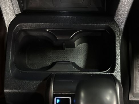 Used 2019 Toyota Tacoma SR5 image 33