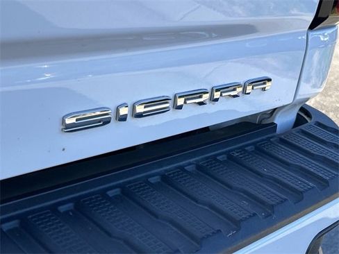 Used 2020 GMC Sierra 3500 Denali w/ Denali Ultimate Package image 14