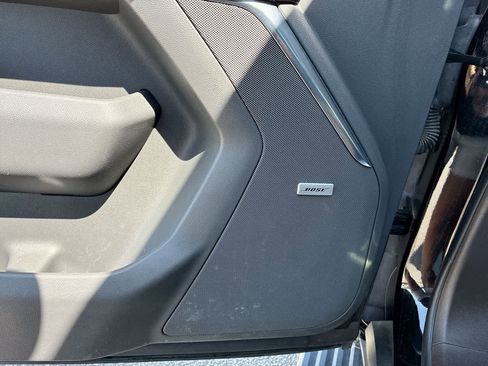 Used 2022 GMC Yukon XL Denali image 25