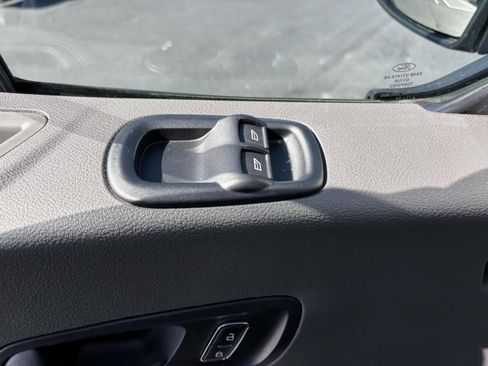 New 2025 Ford Transit 150 Base image 21