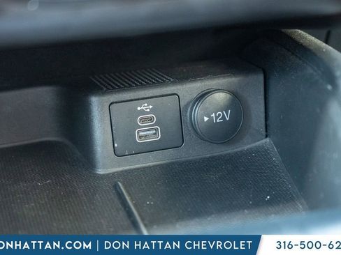 Used 2025 Ford Escape ST-Line image 12