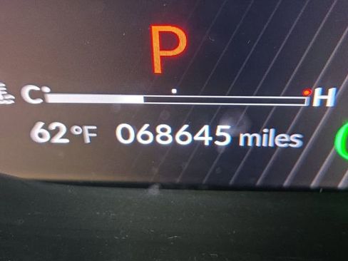 Used 2022 Acura MDX SH-AWD w/ Advance Package image 27