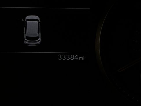 Used 2023 Hyundai Santa Fe SEL w/ Cargo Package image 9