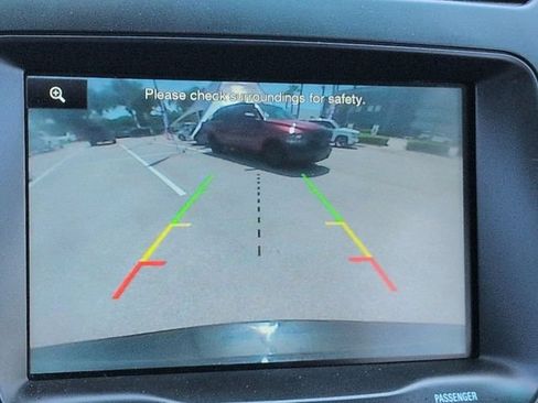 Used 2015 Ford Explorer XLT w/ Equipment Group 202A FWD image 20
