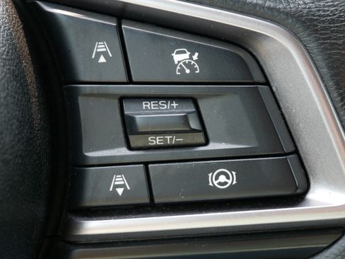 Used 2024 Subaru Outback Premium AWD/4WD image 28