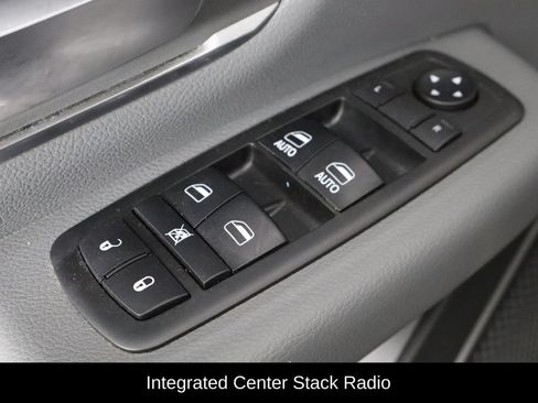 Used 2019 RAM 1500 Big Horn AWD/4WD image 13