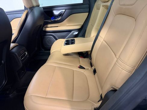 Used 2022 Lincoln Corsair Reserve w/ Equipment Group 201A FWD image 27