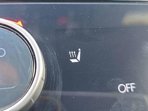 New 2025 Hyundai Tucson XRT image 7