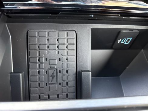 New 2026 Ford F250 Lariat w/ Tremor Off-Road Package image 35