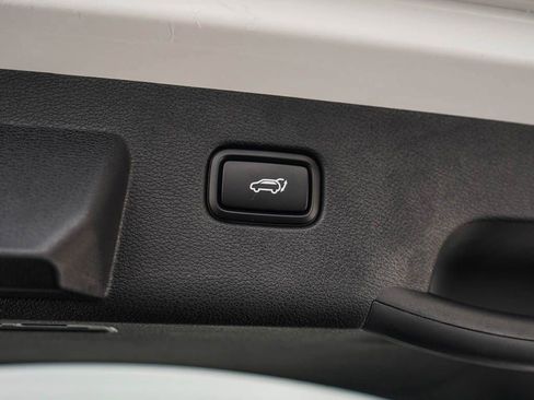 New 2026 Kia Sportage X-Pro Prestige image 9