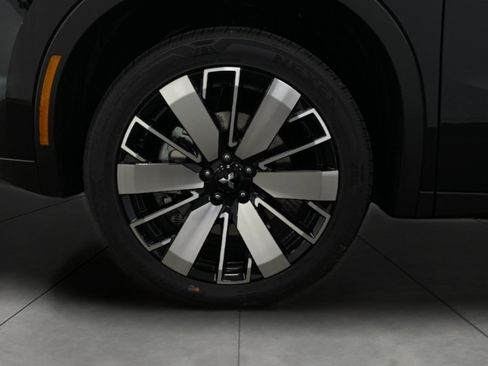 New 2026 Mitsubishi Outlander SE AWD/4WD image 47